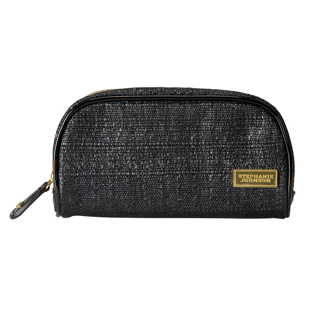 Nolita Emma Jr. Cosmetic Bag