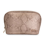 Load image into Gallery viewer, Lola Makeup Bag