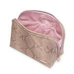 Load image into Gallery viewer, Lola Makeup Bag