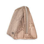 Load image into Gallery viewer, Lola Makeup Bag