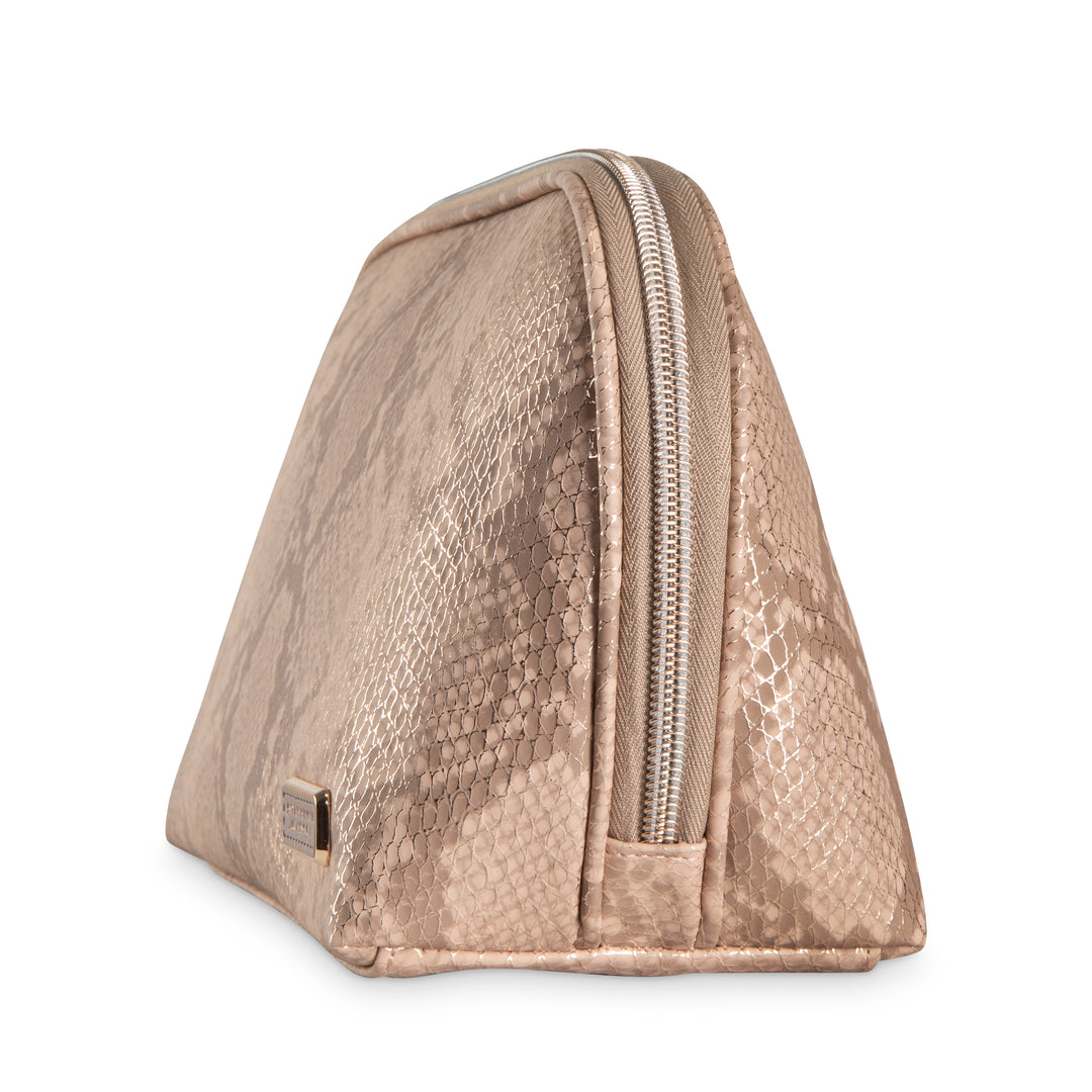 Lola Makeup Bag