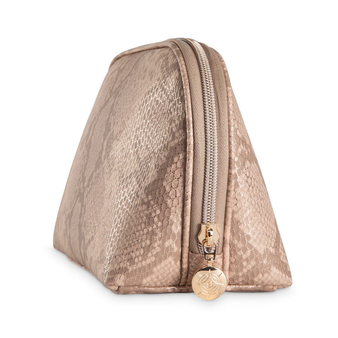 Lola Makeup Bag