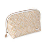Load image into Gallery viewer, Lola Makeup Bag
