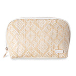 Load image into Gallery viewer, Lola Makeup Bag
