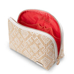 Load image into Gallery viewer, Lola Makeup Bag
