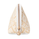 Load image into Gallery viewer, Lola Makeup Bag
