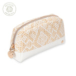 Load image into Gallery viewer, Mae Mini Pouch