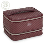 Load image into Gallery viewer, Jenny Train Case