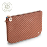 Load image into Gallery viewer, Aria Large Flat Pouch