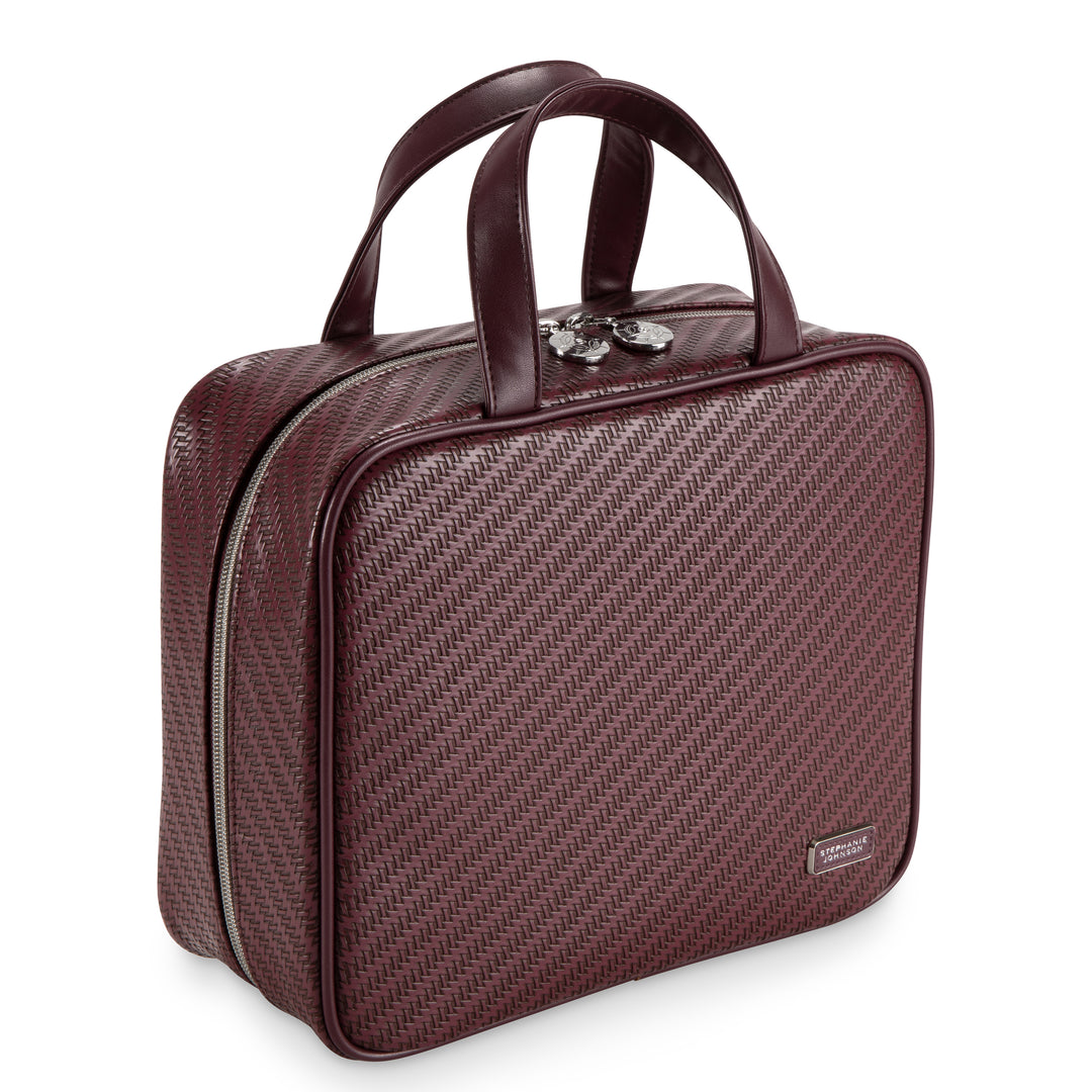 Martha Large Briefcase