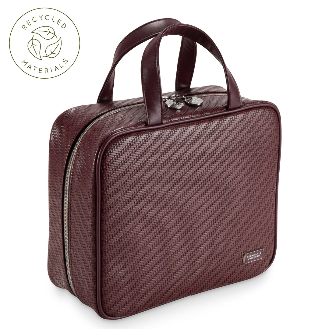 Martha Large Briefcase