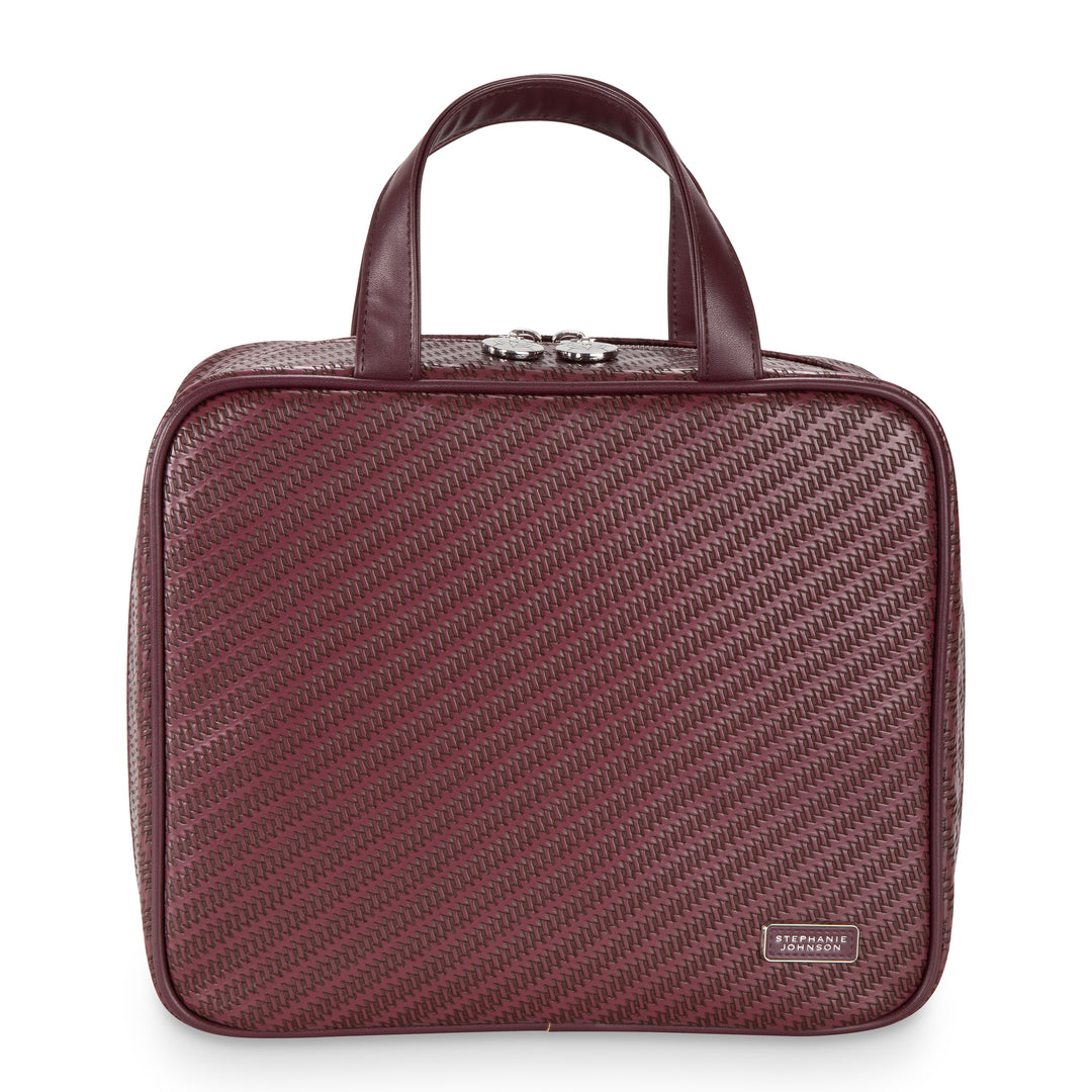 Martha Large Briefcase