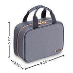 Load image into Gallery viewer, ML Traveler