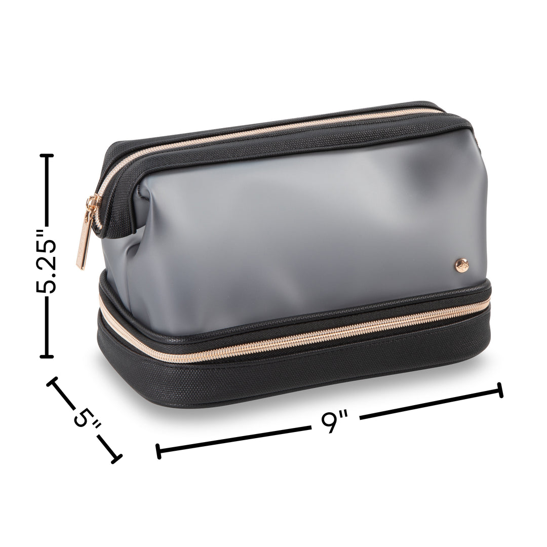 Hannah Travel Organizer