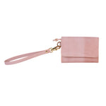 Load image into Gallery viewer, Loren Wristlet Wallet
