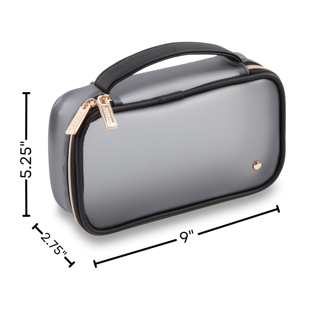 Claire Medium Makeup Case