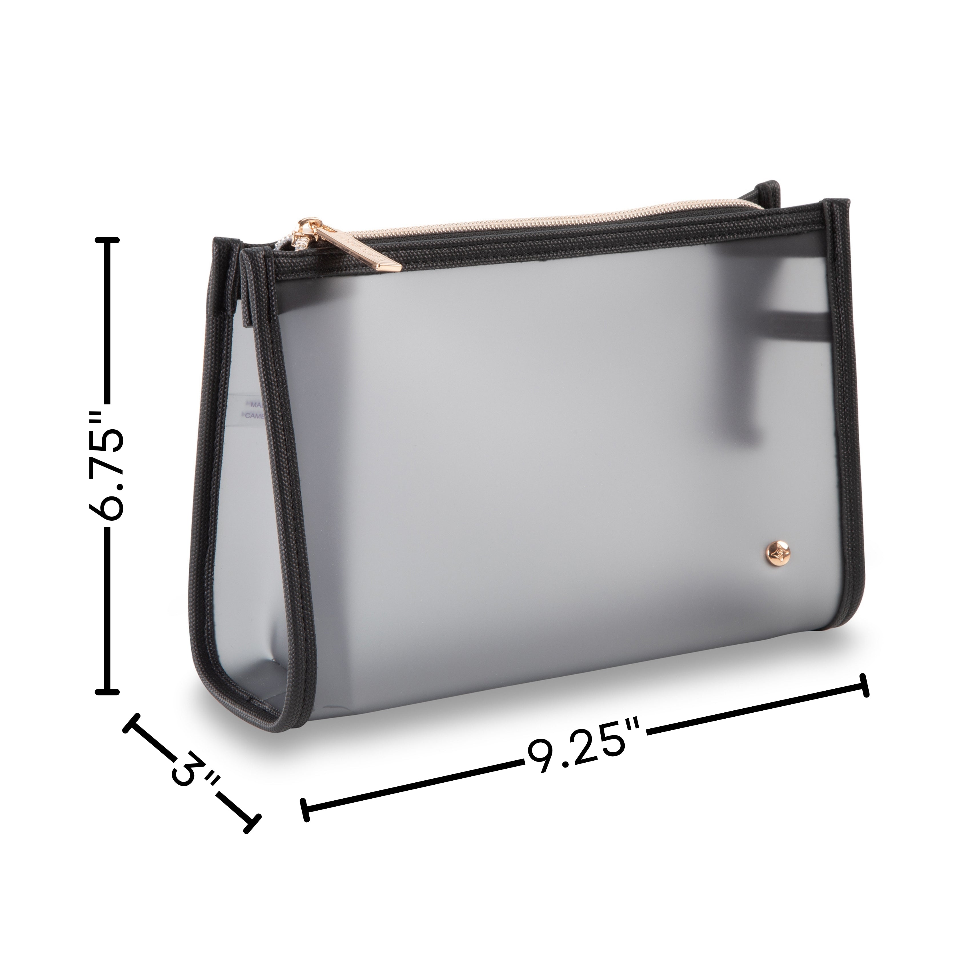 SMOOTHSKIN PUREFITWH-VANITYBAG-SAVANNAH… Red_Purple_Modern_Online_Store