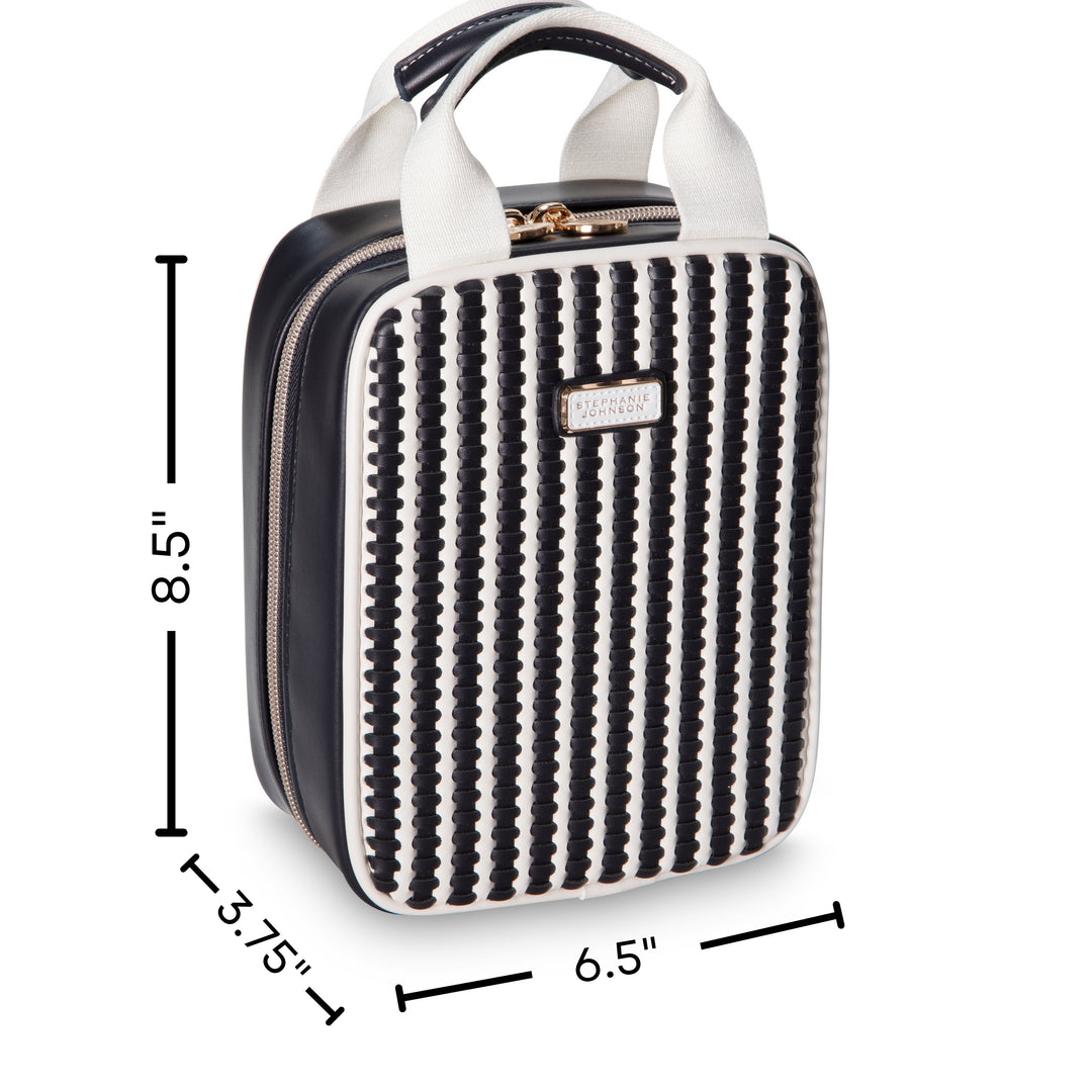 Sasha Travel Bag