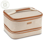 Load image into Gallery viewer, Jenny Train Case