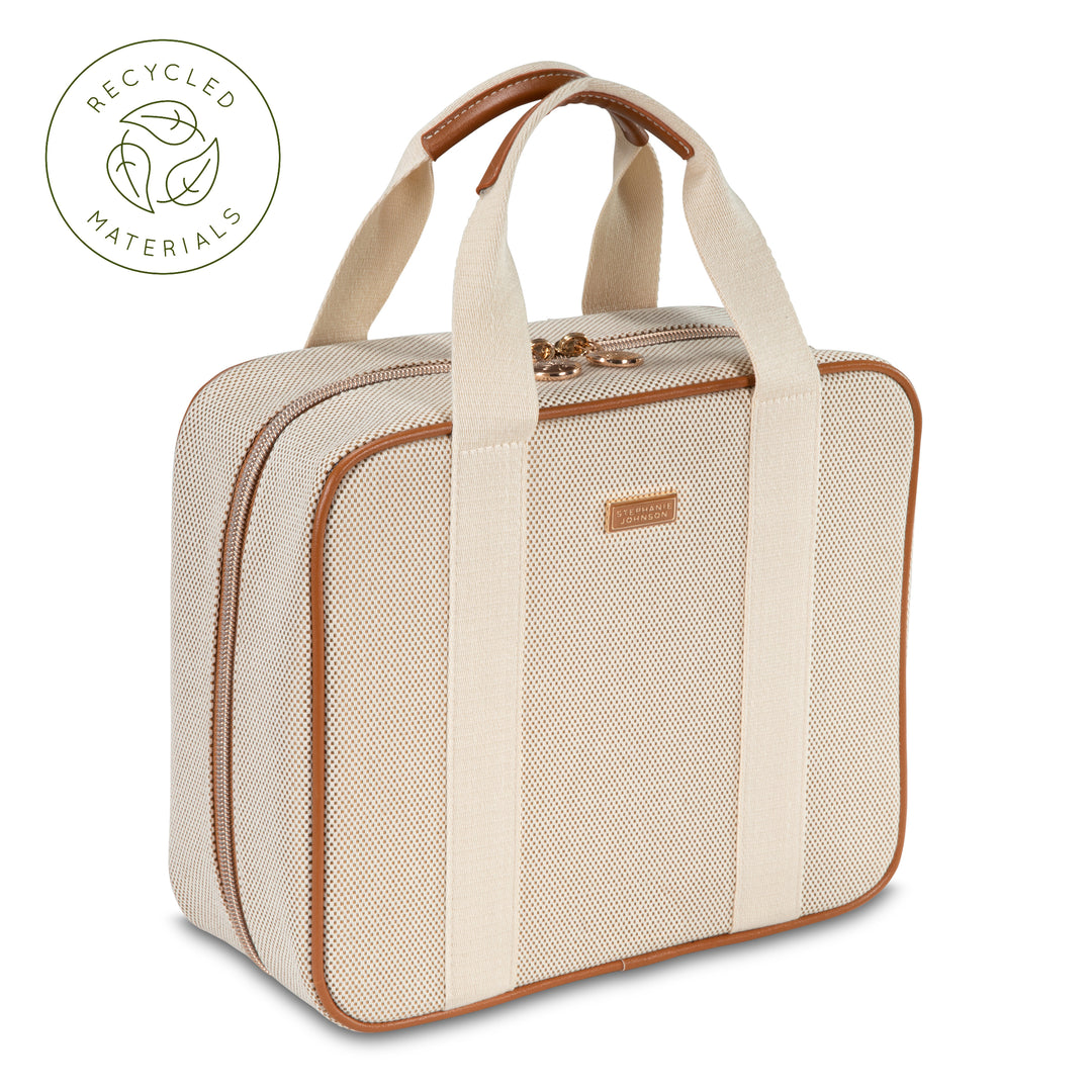 Martha Large Briefcase