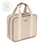 Martha Large Briefcase