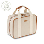 Load image into Gallery viewer, ML Traveler