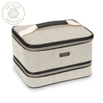 Load image into Gallery viewer, Jenny Train Case