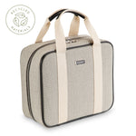 Load image into Gallery viewer, Martha Large Briefcase