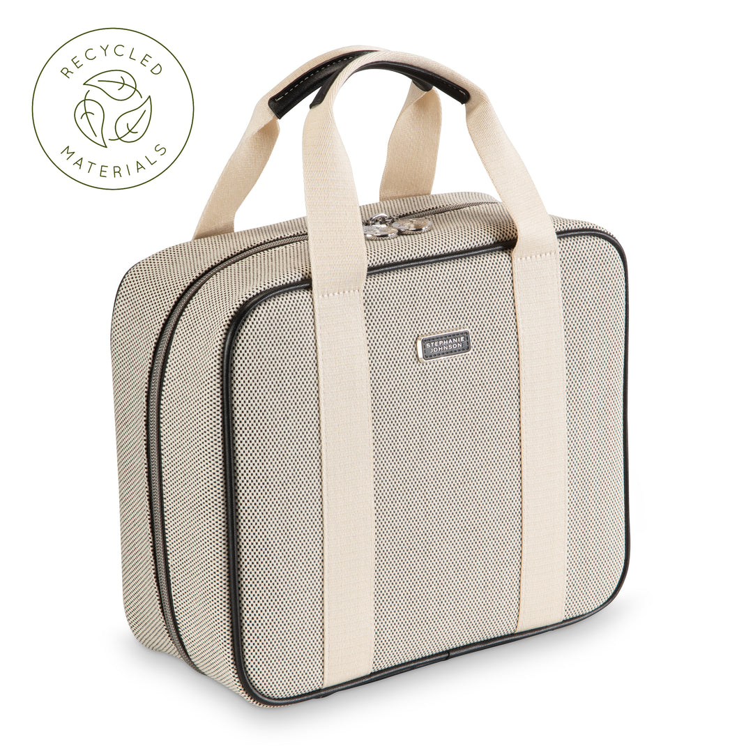 Martha Large Briefcase