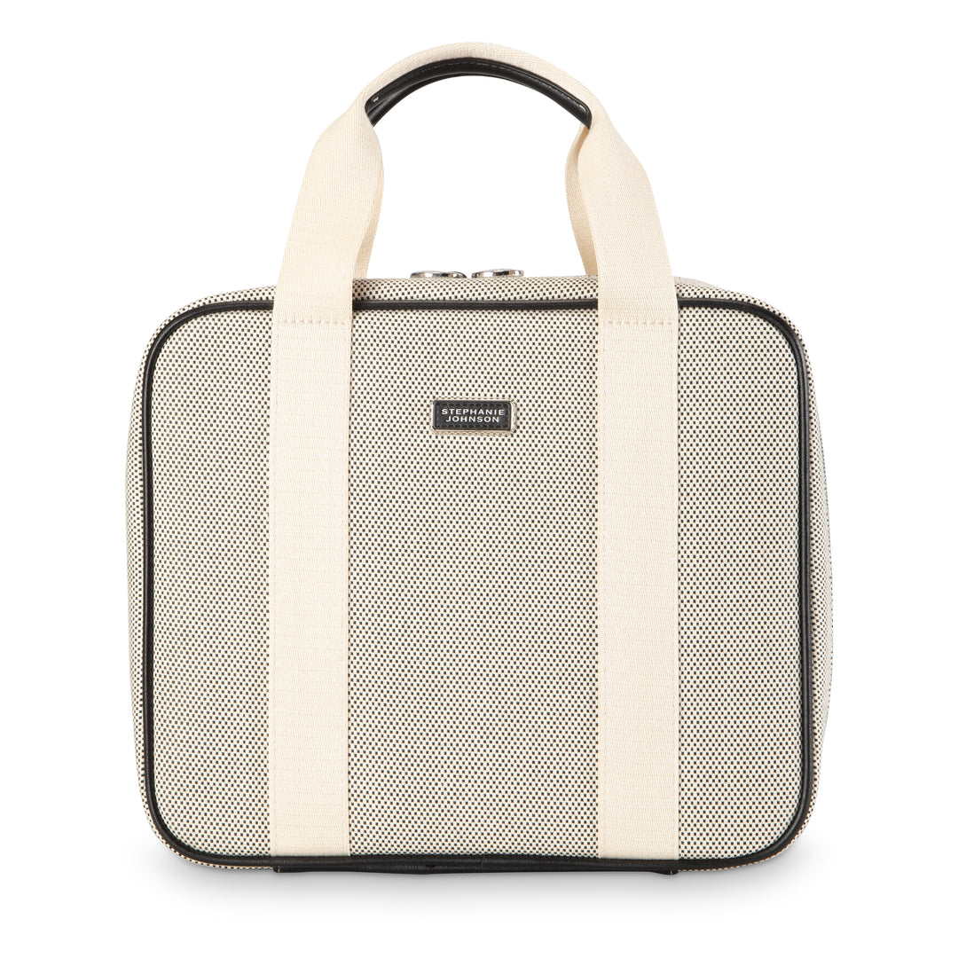 Martha Large Briefcase