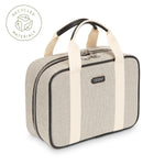 Load image into Gallery viewer, ML Traveler